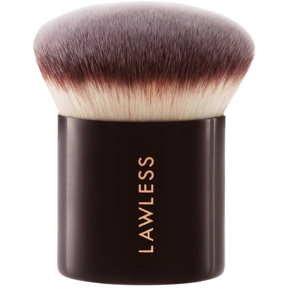 LAWLESS Body Buff Brush - Picture 1 of 5